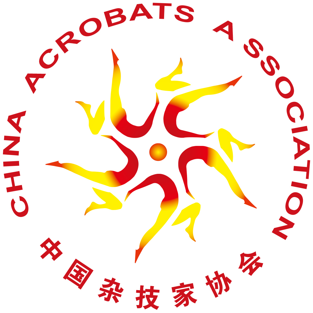 BG大游官方网站
