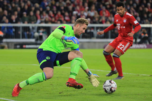 了精心设计 了精心设计