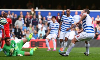 毅行者活动 毅行者活动