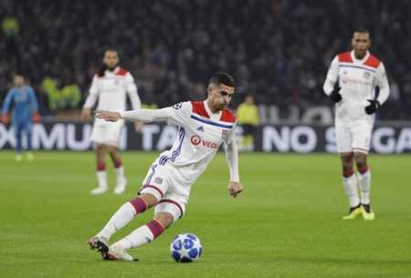 从穆勒与萨 从穆勒与萨