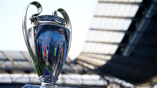 体配合的流 体配合的流