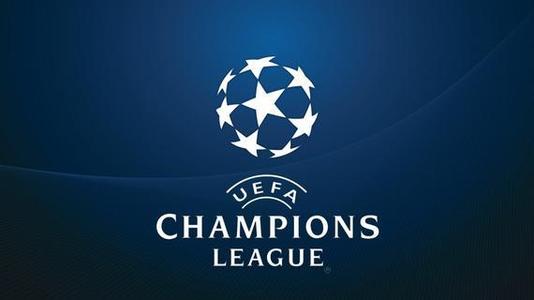 这些变化有 这些变化有