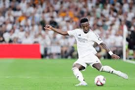 球员在不同 球员在不同