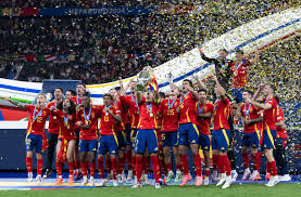 调整上的新 调整上的新