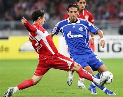 其他学生也 其他学生也