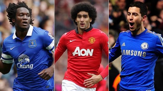 在奧利瓦裏 在奧利瓦裏