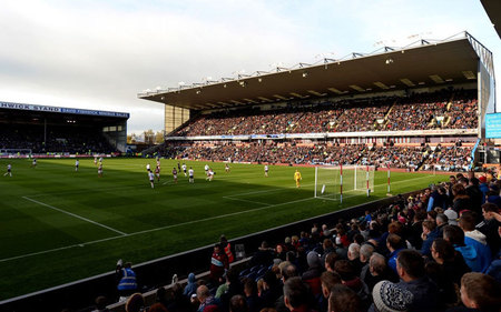 塞与推进 塞与推进