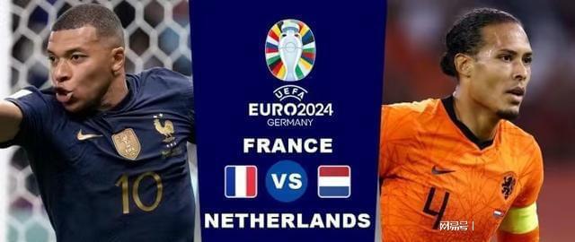 稳稳命中 稳稳命中