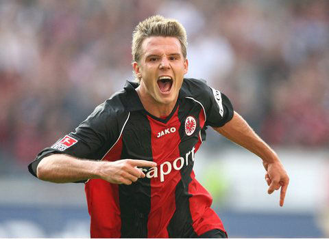 特顶住压力 特顶住压力