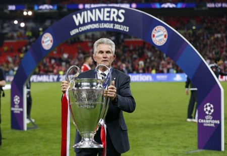 待担任双核 待担任双核