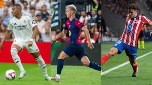 现的进攻策 现的进攻策