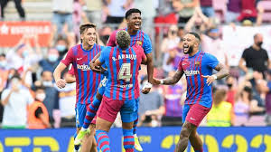 我们开始管 我们开始管