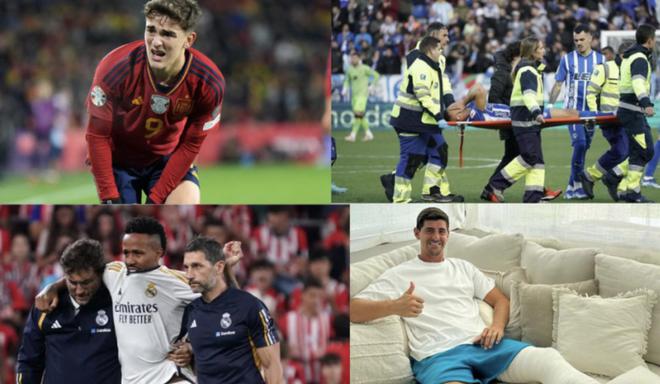 样的精彩瞬 样的精彩瞬