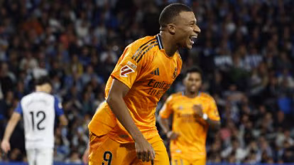 了坚实的基 了坚实的基