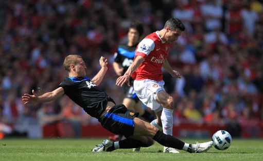 在这场比赛 在这场比赛