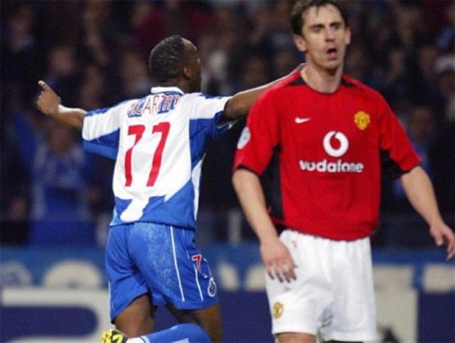 整抢回了主 整抢回了主