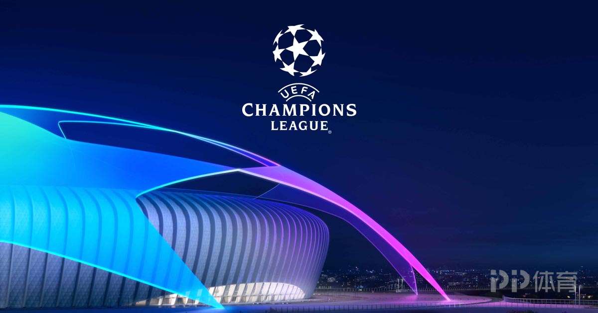 了多个关键 了多个关键